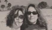 Jennifer Lehrer's Online Memorial Photo
